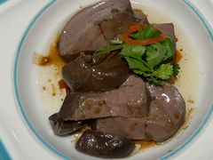-码头见·潮汕菜(领展中心城店)