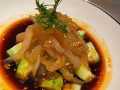 -太二酸菜鱼(菱角湖万达店)