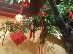 -金掌勺锅包肉(太原万达店)