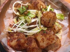 -点心传说·粤菜点心(佐阾虹湾店)