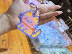 -100家灵感仓库·DIY团建(什刹海店)