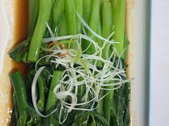 -峨嵋酒家(地安门店)