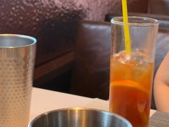 -和牛食堂•BISTRO(广州首店)