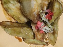 -桂小厨广西菜(水晶城店)