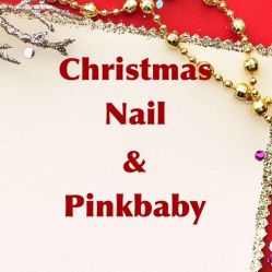 店内环境-PinkBaby美甲美睫