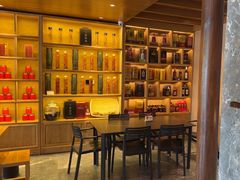 -鸿运楼·舌尖上的徽菜