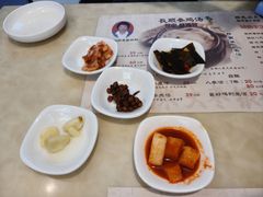 -长顺参鸡汤店(西塔总店)