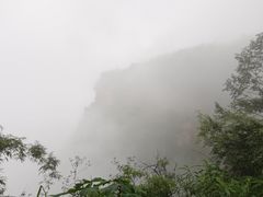 -蜀南竹海景区
