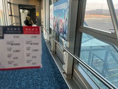 -南澳海滩