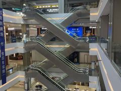 -红星美凯龙(浦江店)
