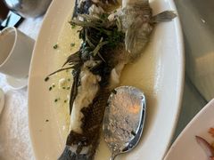 -佳佳美·囍悦水乡
