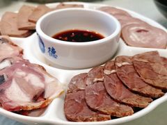 -回锦轩(泉园店)
