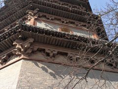 -天宁寺