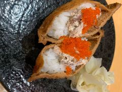 -村上一屋·亚洲菜融合小馆(南楼店)