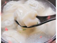 -万寿斋(山阴路店)