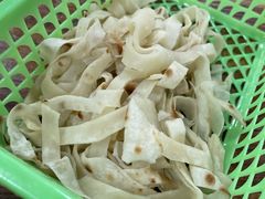 -兄弟俩老李家牛肉汤(总店)