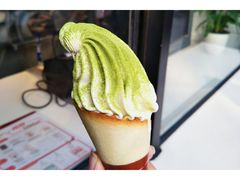 -肯德基(蓝桥店)