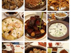 -聚鑫阁江浙菜·非遗传承技艺(青村帝华园店)
