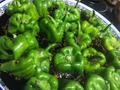 -王胖儿甏肉干饭(总店)