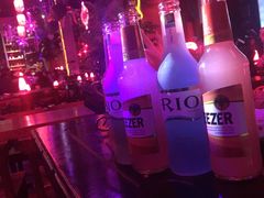 -光阴的故事音乐酒吧(1905店)