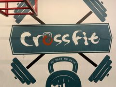 -乐刻体能馆FitTribe飞踹运动(西湖银泰店)