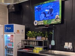 -眉州东坡(团结湖店)