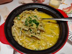 -梦都海鲜酒家(万达广场江桥店)