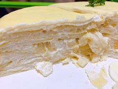 -幸福西饼生日蛋糕·下午茶(大明宫万达店)