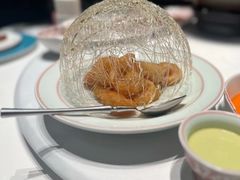 -湘上湘(正大中心总店)