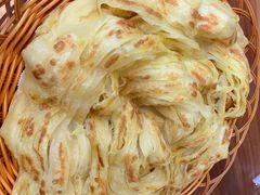 -九转小磨·非遗东北菜(群力店)