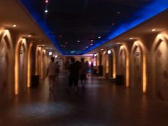 android_upload_pic-万达影城(福州世茂广场店)