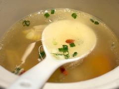 -庆江南江南菜(太仓南洋店)