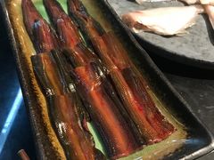-肆味(东原1891江景店)