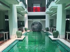 -许仙楼餐厅