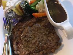 -Paulaner·德国帕拉娜自酿啤酒餐厅(海上世界店)