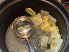 -阿毛饭店首店·宁波老字号(文化广场店)