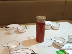 -徽镇小厨·经典徽菜(马连道店)