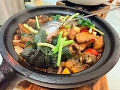 -椿记烧鹅(叠彩店)