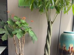 -隐厨·海鲜餐厅(恒通路店)