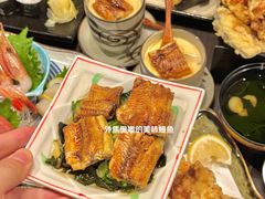 -九州酒场ひこぞう(2号店)