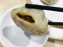 -聚笼鲜美食(凤凰街店)
