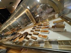 -Awfully Chocolate(来福士广场店)