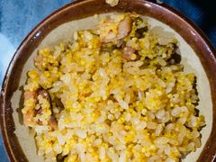 -张关合渣(航空大道店)