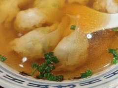 -御清斋总店(天一街店)