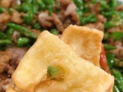 -陈有良尖椒鸡(渝中示范店)