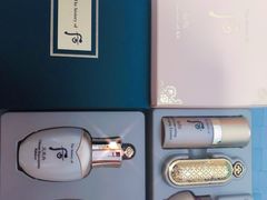 -上海静安香格里拉大酒店