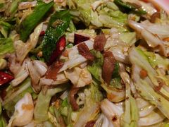 -泥糊破店小酒馆·团建聚餐(南京西路店)