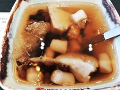 -鲜芋仙Meet Fresh(壹方城店)