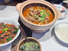 -匠熙小馆(崇文门店)