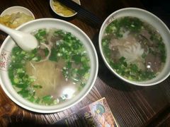 -遵义虾子张六羊肉粉(地王店)